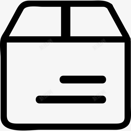 新查商品svg_新图网 https://ixintu.com 新查 商品