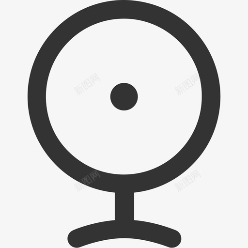 首页摄像头问题svg_新图网 https://ixintu.com 摄像头 问题 首页 线性 单色 简约 精美