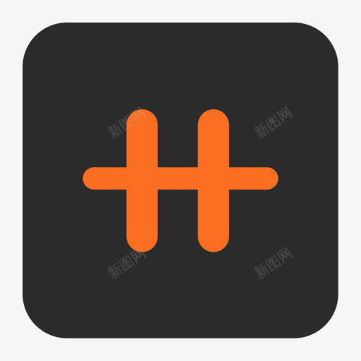 干活大咖专辑2svg_新图网 https://ixintu.com 干活 大咖 专辑