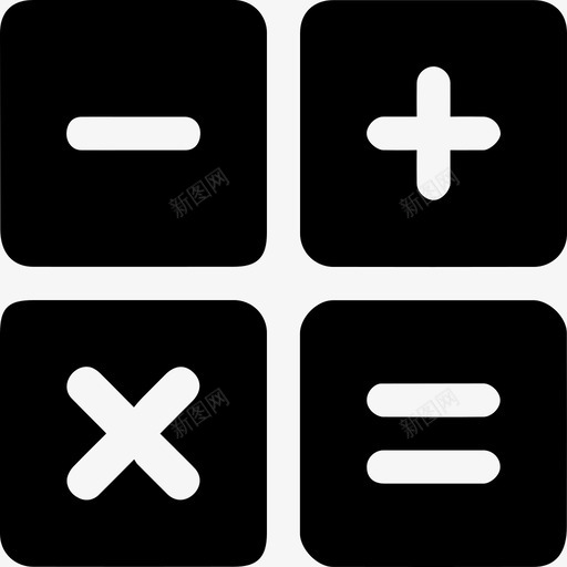 最有计算方法svg_新图网 https://ixintu.com 最有 计算 方法