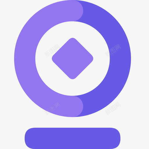 个人贷款计算器svg_新图网 https://ixintu.com 个人贷款 计算器