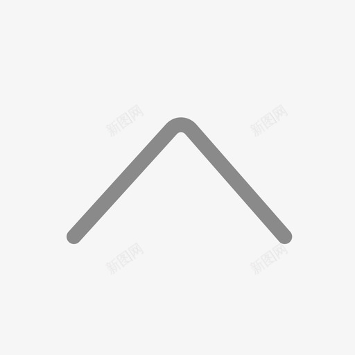 下拉打开svg_新图网 https://ixintu.com 下拉 打开