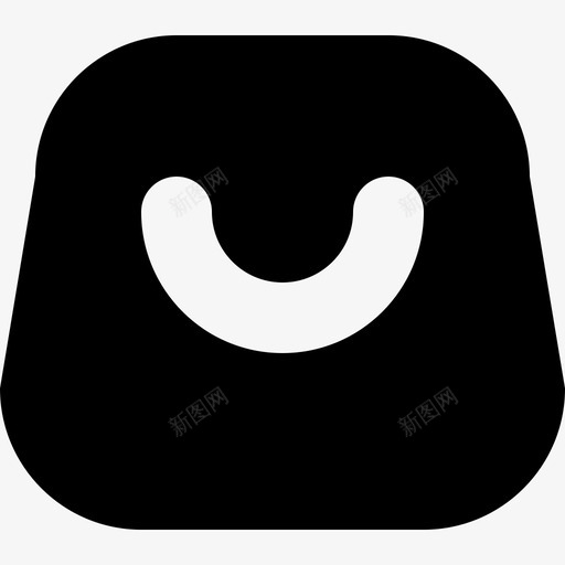导航商品16pxsvg_新图网 https://ixintu.com 导航 商品