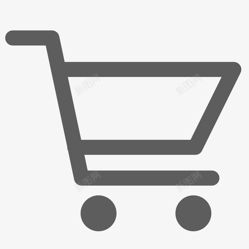 购买商品svg_新图网 https://ixintu.com 购买 商品