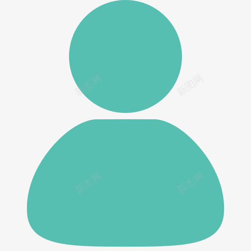 人员安排及费用svg_新图网 https://ixintu.com 人员 安排 费用