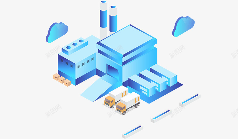 物流视联网智能应用方案京东智联云png免抠素材_新图网 https://ixintu.com 物流 联网 智能 应用 方案 京东 智联
