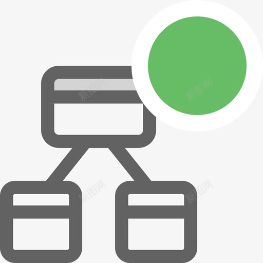 16T集团合并表已填报svg_新图网 https://ixintu.com 集团 合并 填报