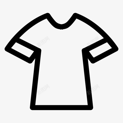服装行业svg_新图网 https://ixintu.com 服装 行业