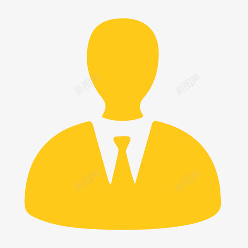 进行中任务详情管理者svg_新图网 https://ixintu.com 进行中 任务 详情 管理者