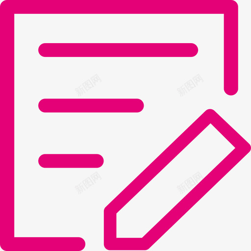 重新申请svg_新图网 https://ixintu.com 重新 申请
