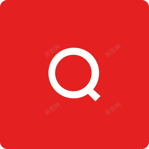 搜索icon40x40pxsvg_新图网 https://ixintu.com 搜索