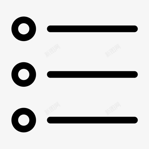 对象主菜单svg_新图网 https://ixintu.com 对象 主菜 菜单
