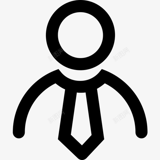 实现新员工培训自动化进行svg_新图网 https://ixintu.com 实现 员工培训 自动化 进行
