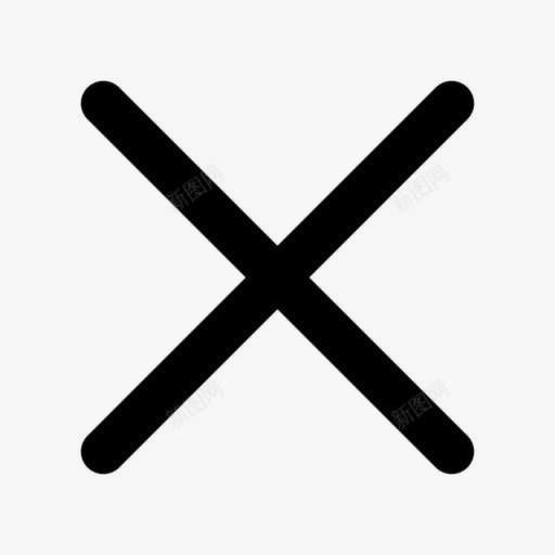 语音关闭svg_新图网 https://ixintu.com 语音 关闭