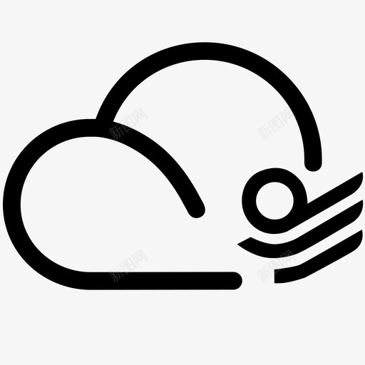 iLink20app1后期图标有修改svg_新图网 https://ixintu.com 后期 图标 标有 修改