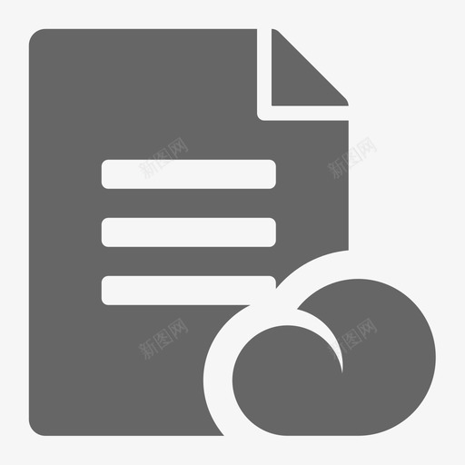 云资源报表svg_新图网 https://ixintu.com 资源 报表