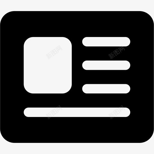 动态管理svg_新图网 https://ixintu.com 动态 管理