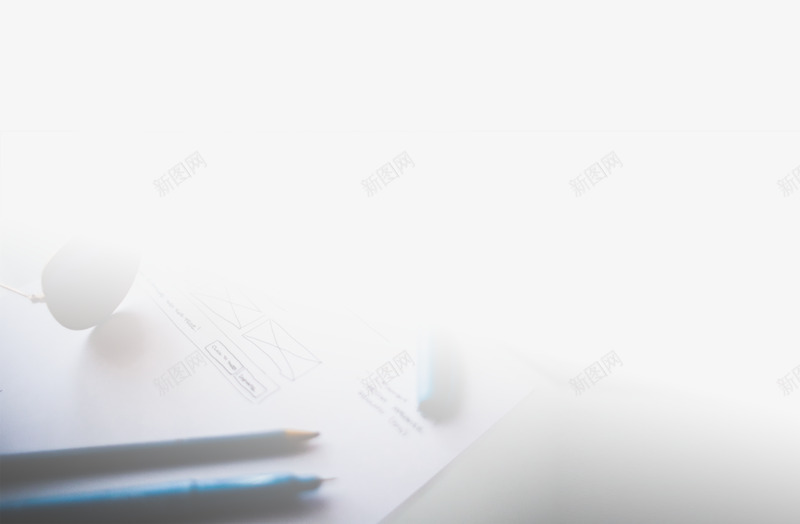 数禧科技行业领先的金融科技服务专家png免抠素材_新图网 https://ixintu.com 数禧 科技 行业 领先 金融 科技服务 专家
