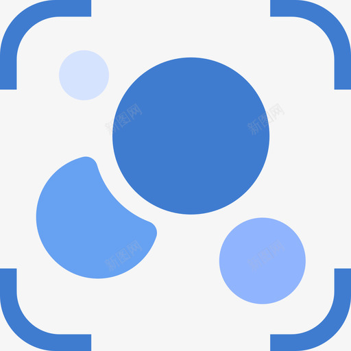 热力图svg_新图网 https://ixintu.com 热力 力图