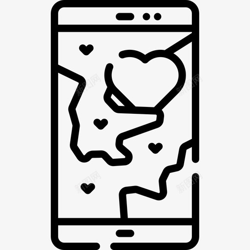 爱世界之爱12直系svg_新图网 https://ixintu.com 世界 之爱 直系