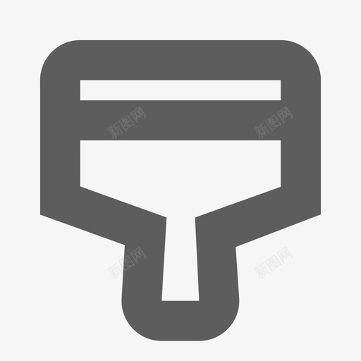 主页装修svg_新图网 https://ixintu.com 主页 装修