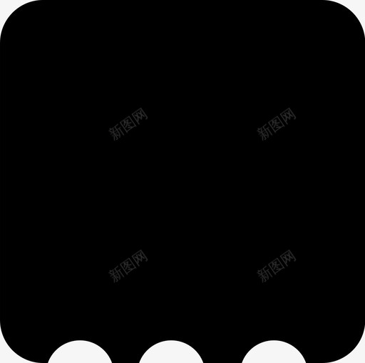 通用红包背景svg_新图网 https://ixintu.com 通用 红包 背景