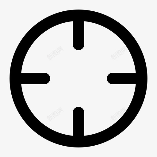 详细地址01svg_新图网 https://ixintu.com 详细 地址