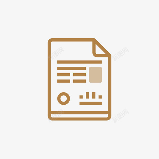 店务管理1基础管理svg_新图网 https://ixintu.com 店务 管理 基础 填充 单色 商务 精美