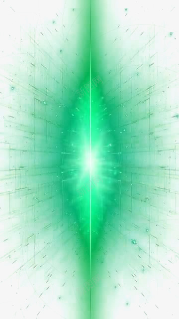 宇宙星云烟雾球形圆形闪电光晕免扣圆环唯美光源光效Ppng免抠素材_新图网 https://ixintu.com 宇宙 星云 烟雾 球形 圆形 闪电 光晕 免扣 圆环 唯美 光源
