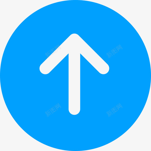商情问答发送svg_新图网 https://ixintu.com 商情 问答 发送