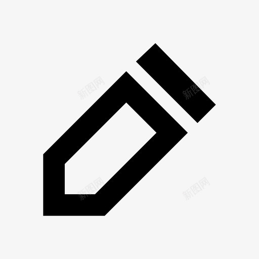修改头像svg_新图网 https://ixintu.com 修改 头像