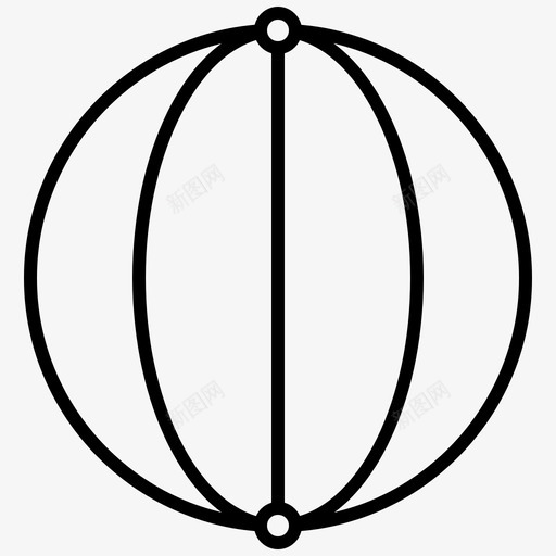 高并发选课解决方案svg_新图网 https://ixintu.com 高并发 并发 选课 解决方案