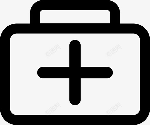 重疾险人群svg_新图网 https://ixintu.com 重疾 人群