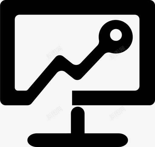 指挥中心bsvg_新图网 https://ixintu.com 指挥中心