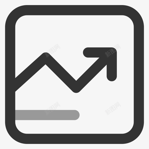 本月业绩svg_新图网 https://ixintu.com 本月 业绩