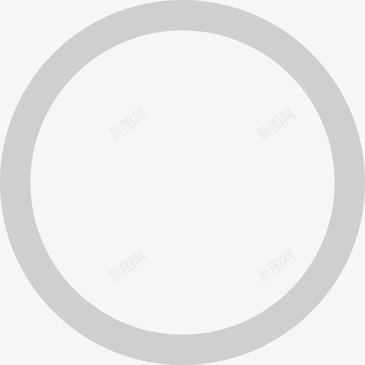 复选框默认svg_新图网 https://ixintu.com 复选框 默认