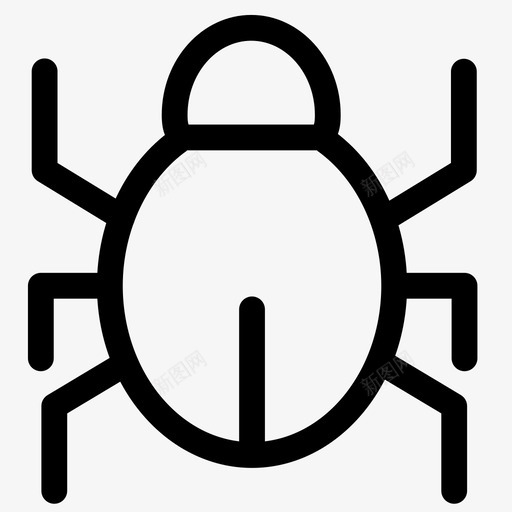 漏洞管理svg_新图网 https://ixintu.com 漏洞 管理