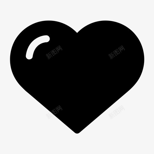 导航栏服务经过svg_新图网 https://ixintu.com 导航 服务 服务经 经过