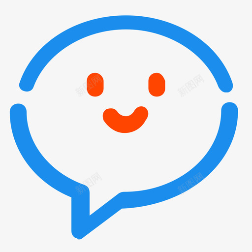 首页留言svg_新图网 https://ixintu.com 首页 留言