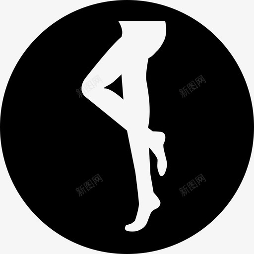 丝袜svg_新图网 https://ixintu.com 丝袜