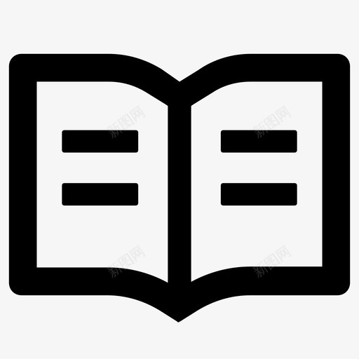 40menuinput企业日志defaultsvg_新图网 https://ixintu.com 企业 日志
