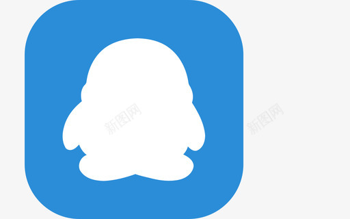 QQ支付svg_新图网 https://ixintu.com 支付