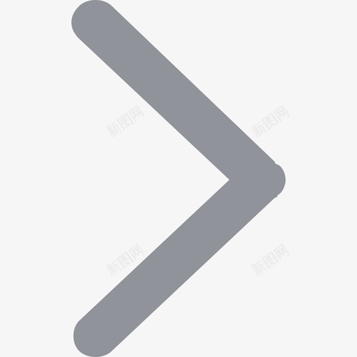 查看下一张svg_新图网 https://ixintu.com 查看 看下 一张
