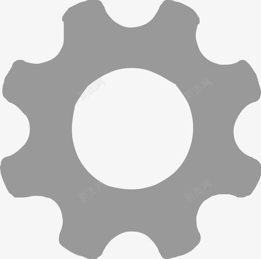 系统设置05svg_新图网 https://ixintu.com 系统 设置