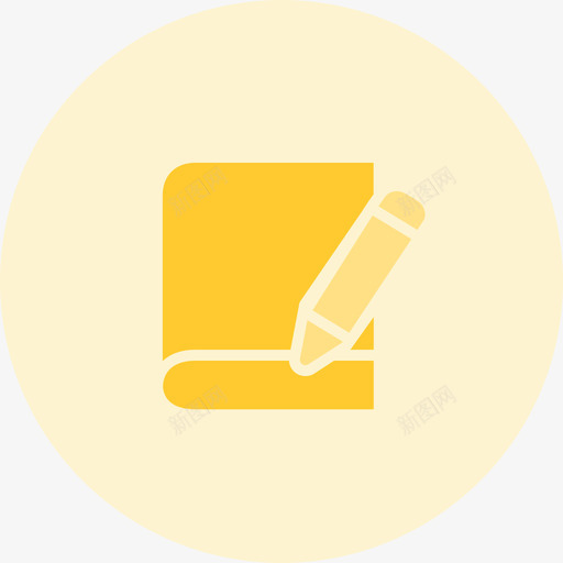 未分类高考志愿查询未激活svg_新图网 https://ixintu.com 未分 分类 高考 志愿 查询 激活
