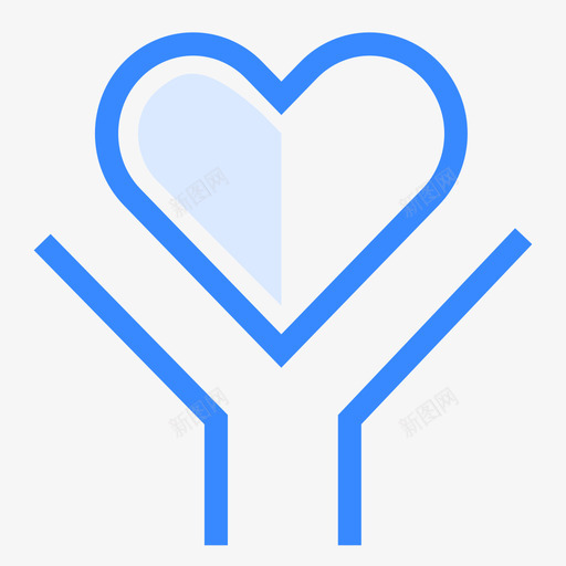 icon五险一金svg_新图网 https://ixintu.com 五险 一金