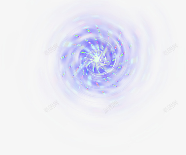 宇宙星云烟雾球形圆形闪电光晕免扣圆环唯美光源光效Ppng免抠素材_新图网 https://ixintu.com 宇宙 星云 烟雾 球形 圆形 闪电 光晕 免扣 圆环 唯美 光源