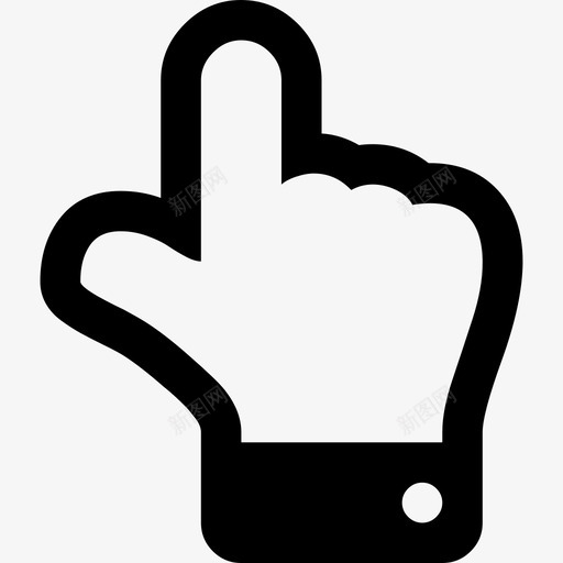 操作指引svg_新图网 https://ixintu.com 操作 指引