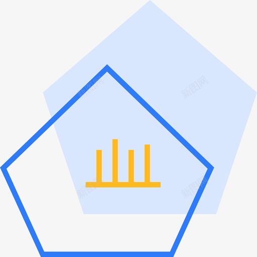 支持业务数据持久化svg_新图网 https://ixintu.com 支持 业务 数据 持久化