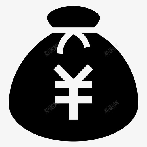 权益年金保障计划svg_新图网 https://ixintu.com 权益 年金 保障 计划